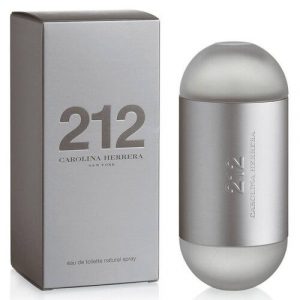 212-carolina-herrera-new-york-eau-de-toilette-natrual-spray-100ml