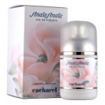 Anais Anais Cacharel 100 ml.jpg