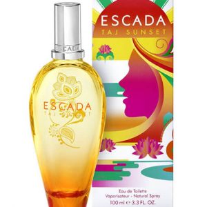 ESCADA-TAJ-SUNSET-EDT-FOR-WOMEN