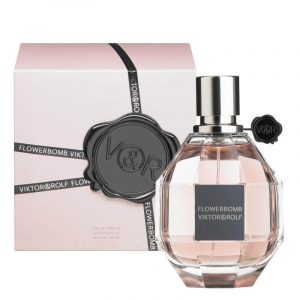 Flowerbomb by Viktor & Rolf 100 ml.jpg