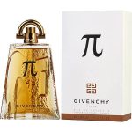 Givenchy-Pi-100ml