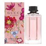 Guccy Flora 100 ml