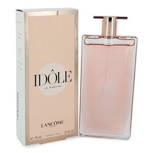 Lancome idole 2024 le parfum 75ml