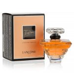 Lancome-Tresor-L_eau-De-Parfum-100ml.jpg