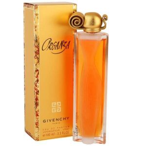 Organza Givenchy 100 ml