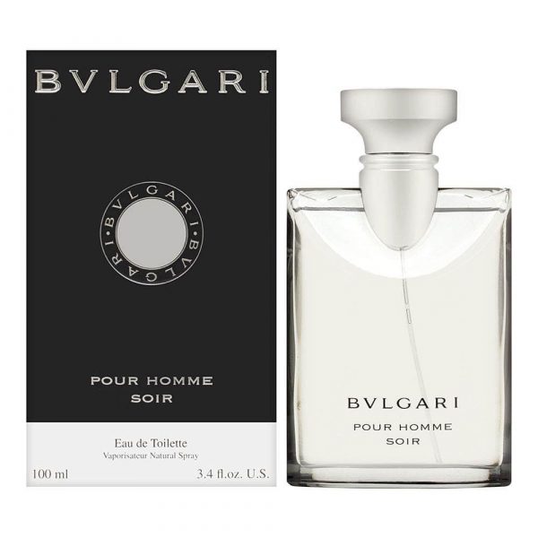 Pour Homme Soir Bvlgari.jpg