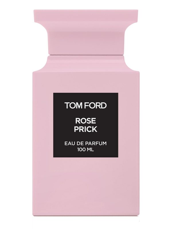 Tom Ford Rose Prick 100 ml