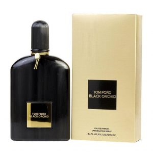 Tom Ford Black Orchid 100 ml.jpg