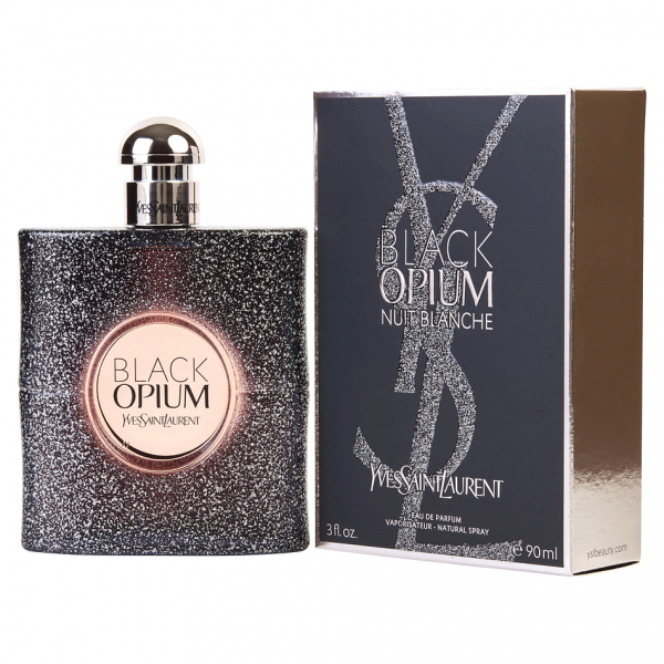 Ysl-black-opium-nuit-blanche