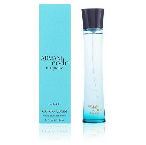 armani-code-tuquise-75ml.jpg