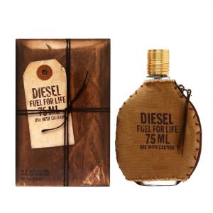 deisel-fuel-for-life-75ml.jpg