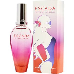 escada-ocean-lounge 50 ml.jpg