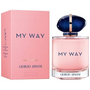 giorgio-armani-my-way-90-ml