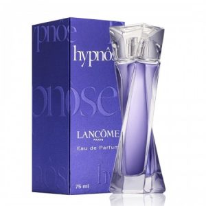 Lancôme - Hypnôse - 75 ml