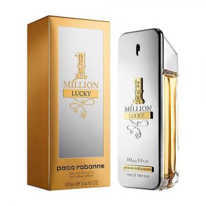 paco-rabanne-1-million-lucky-eau-de-toilette-100ml.jpg