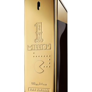 paco-rabanne-1-million-pacman-eau-de-toilette-100ml