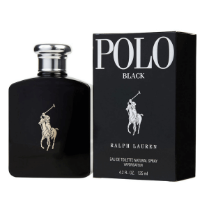 polo-black-ralph-lauren-125ml