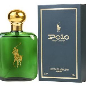 polo-ralph-lauren-118ml