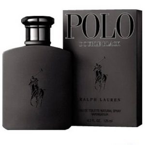 ralph-lauren-polo-double-black-125-ml-edt.jpg