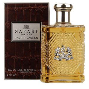 ralph-lauren-safari-for-men-125ml