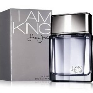 sean-john-i-am-king-edt-100-ml.jpg