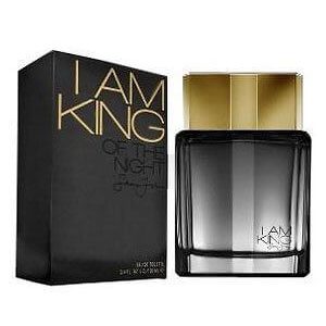 sean-john-i-am-king-of-the-night-100-ml.jpg