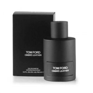 tom-ford-ombre-leather-eau-de-parfum-100m