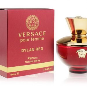 varsace dylan red 100 ml.jpg