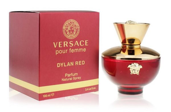 varsace dylan red 100 ml.jpg