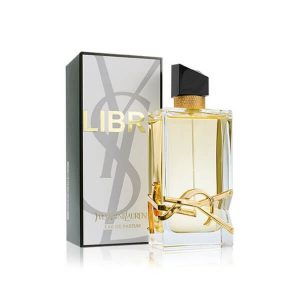 yves-saint-laurent-libre-100ml