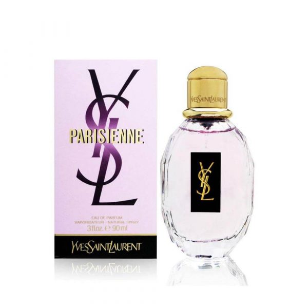 yves-saint-laurent-parisienne-90ml