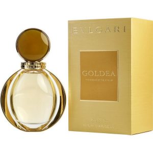 Bvlgari GOLDEA 90ml.jpg