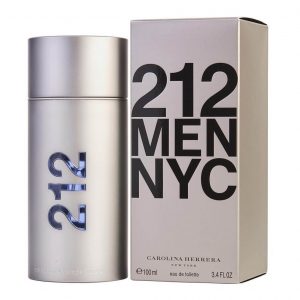 Carolina Herrera-212-men-nyc-edt-100ml.jpg