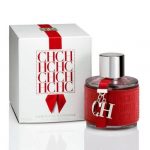 Carolina Herrera CH HC 100 ml