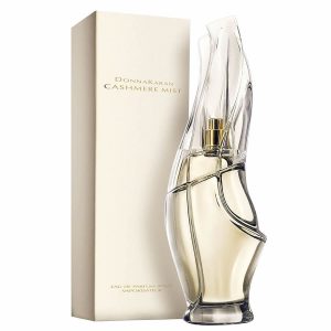 DONNAKARAN CASHMERE MIST