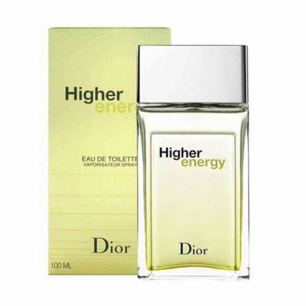 Dior_higher_energy_100ml