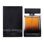 Dolce-Gabbana-The-One-100ml-EDP-for-Men