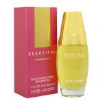 Estee Lauder BEAUTIFUL 75ml