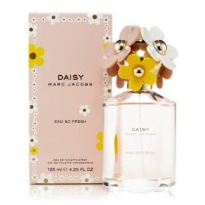 Marc-Jacobs-Daisy-Eau-So-Fresh-Womens