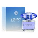 Varsace bright crystal 90 ml