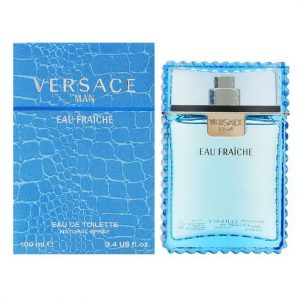 Varsace_EauFrache_100ml