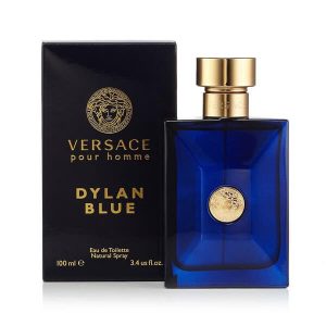 Versace-Pour-Homme-Dylan-Blue