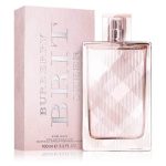 burberry_brit_sheer_100ml