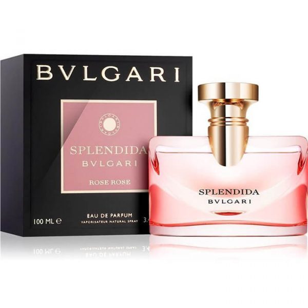 bvlgari-splendida-rose-rose-100ml-edp