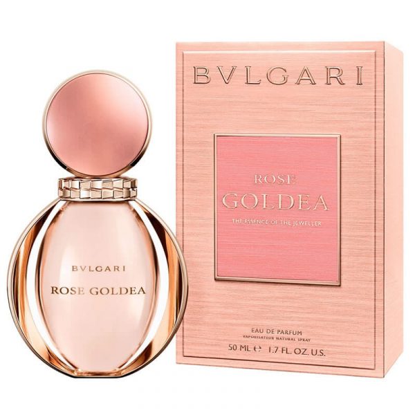 bvlgari_goldea_rose_goldea_50ml