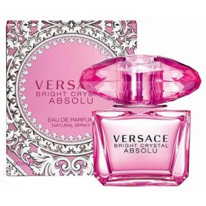 versace-bright-crystal-absolu-90ml