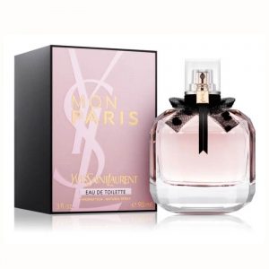 yves-st-laurent-mon-paris-edt-90-ml-1