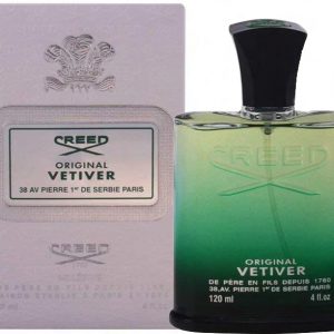 Creed Vetiver 120ml