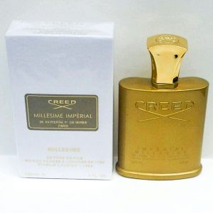 creed-millesime-120ml