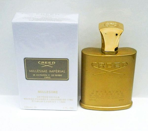 creed-millesime-120ml